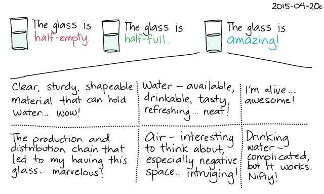 amazing glass.png