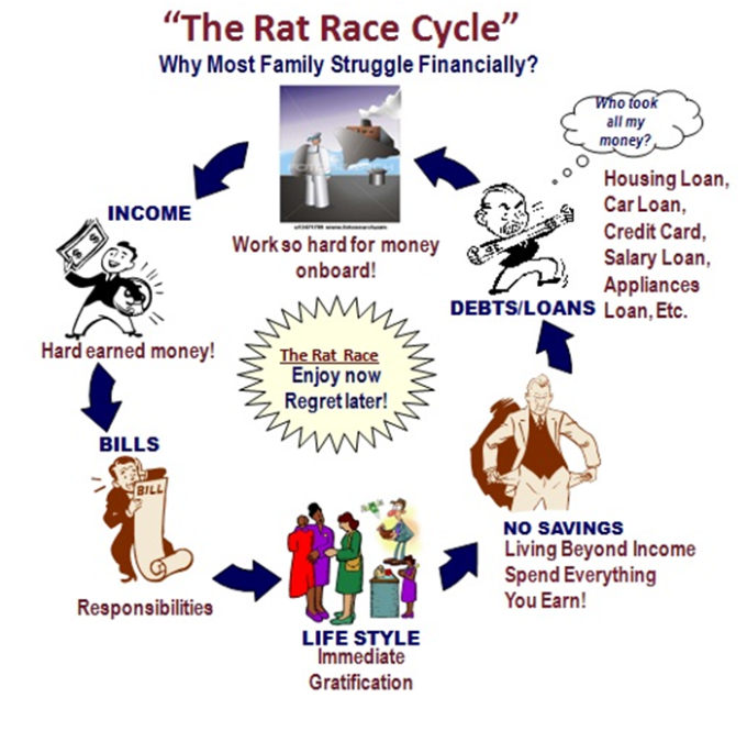 rat_race.png